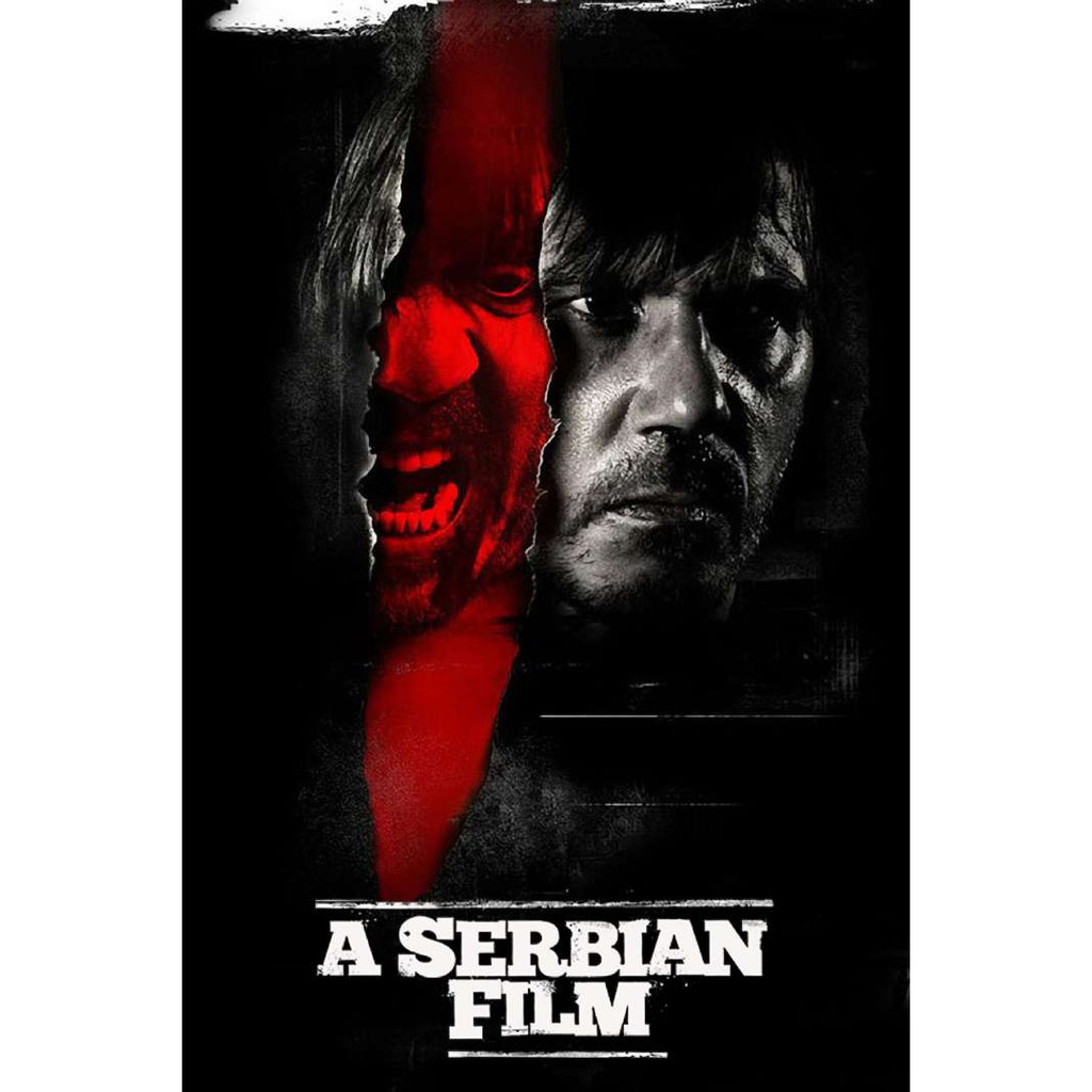 A Serbian Film Terror Sem Limites 2010 Versão Sem Cortes Legendado HD - Whats: 13 997814021