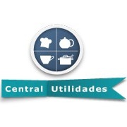 Ponto Central Utilidades