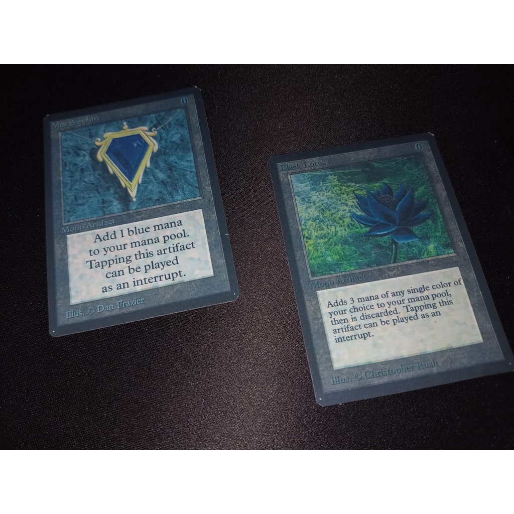 Carta Proxy Magic - Proxy card - 20 cartas à sua escolha - Escorrega o ...