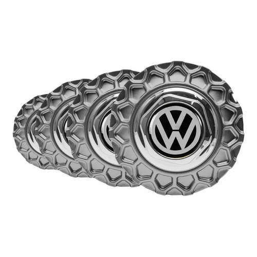 Calota Roda Bbs Volkswagen - Comprar com Melhor Preço em Pneus e Rodas