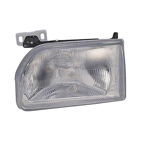 Farol Ford Escort/ Verona 87/92 Apollo 90/92 Hobby 87/96 Dir