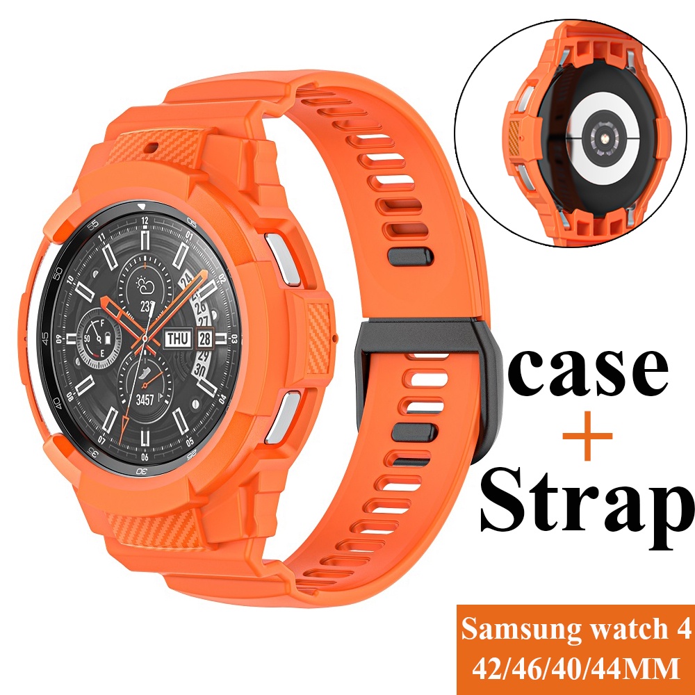 pulseira-de-silicone-de-alta-qualidade-case-para-samsung-galaxy-watch