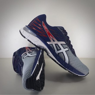 asics ofertas online