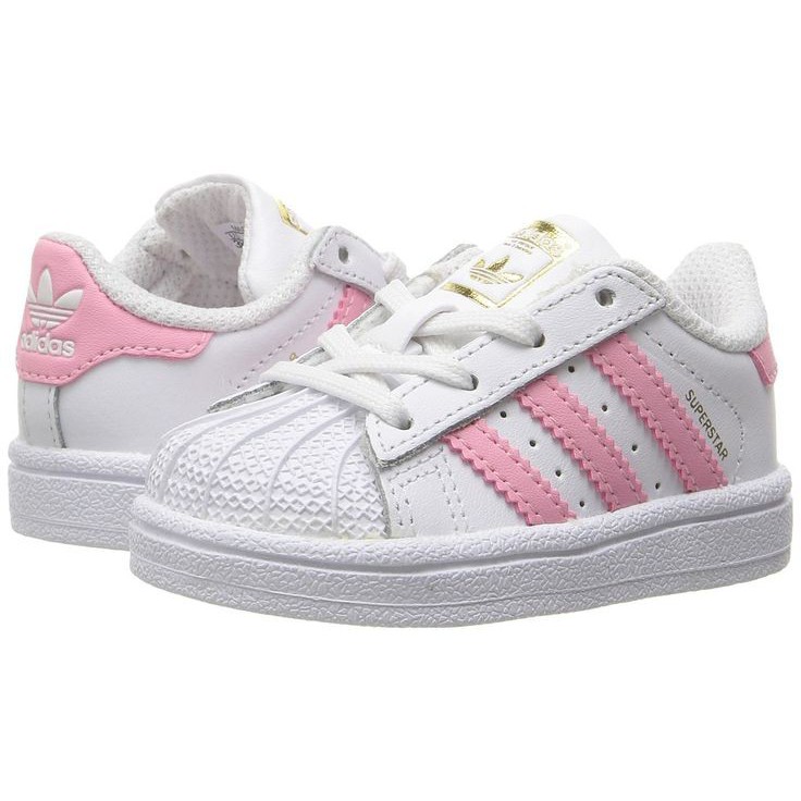 Tenis adidas hot sale bebe menina