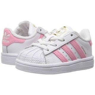 tenis adidas bebe masculino