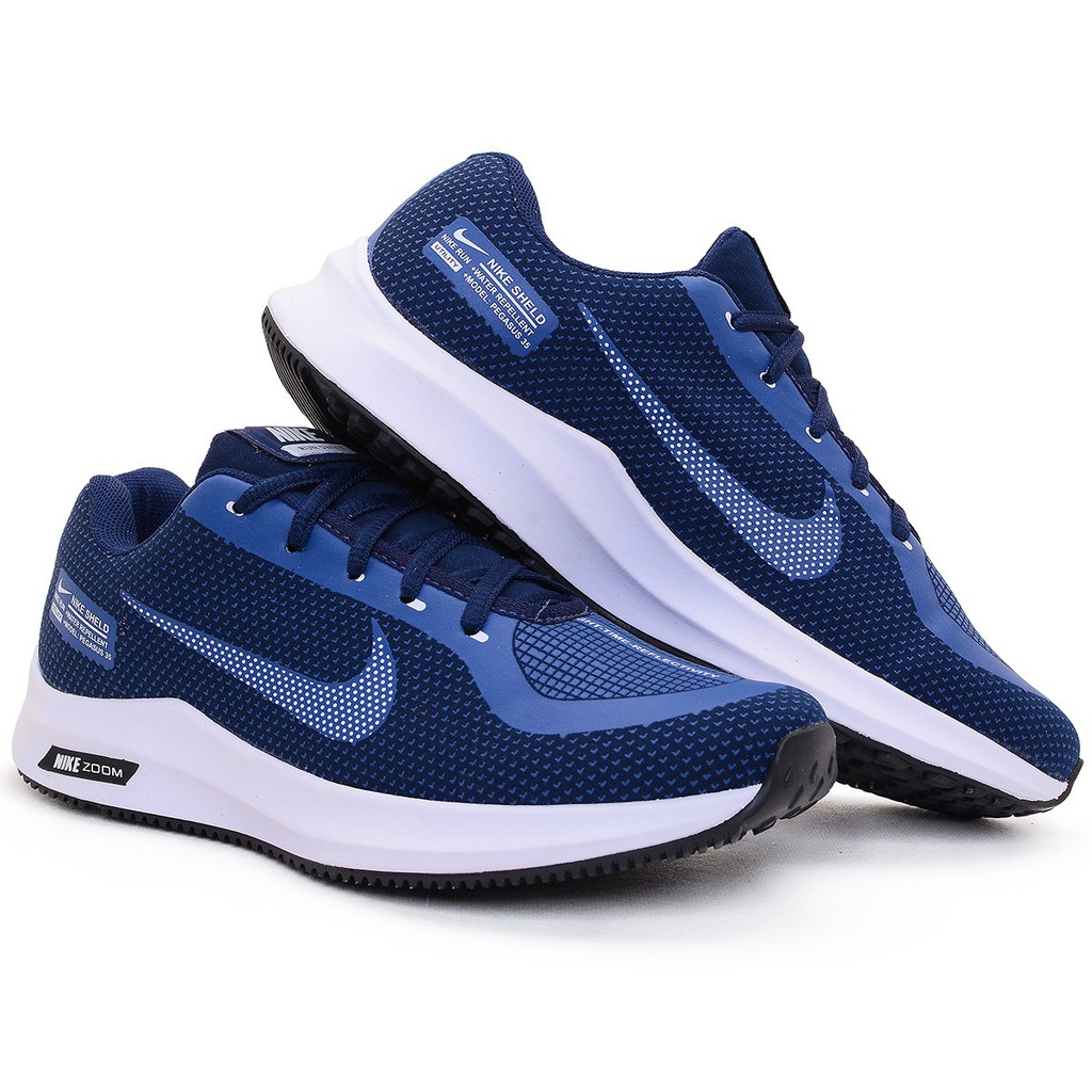 tenis nike  zom lan amento Shopee  Brasil