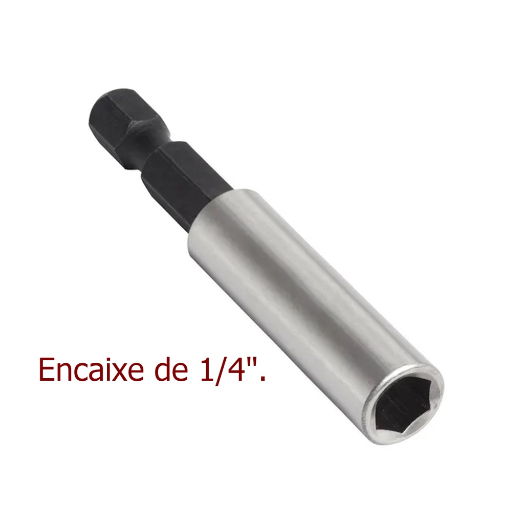 Imagem Adicional do Produto