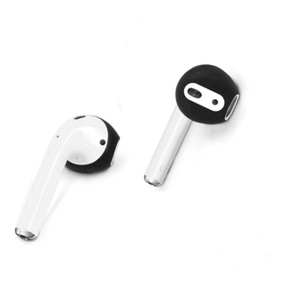 Borracha Borrachinha Para Fone De Ouvido Bluetooth Vivo Tws