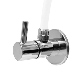 Registro Adaptador Para Filtro De Água