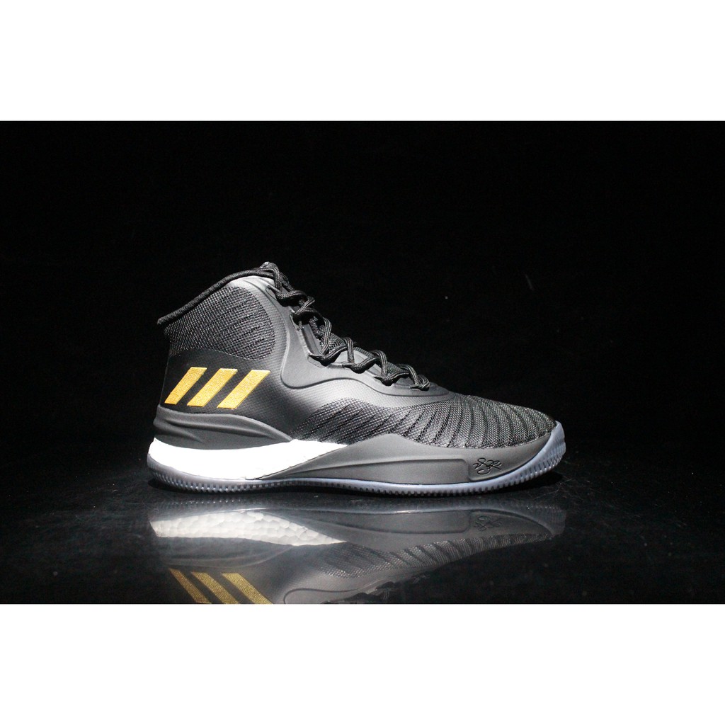 adidas tenis de basquete