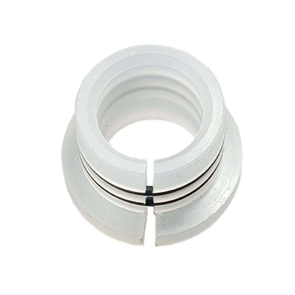 Bucha da Caixa de Direção Citroen C3 Acessórios: Onde Comprar | BuscaProdutos