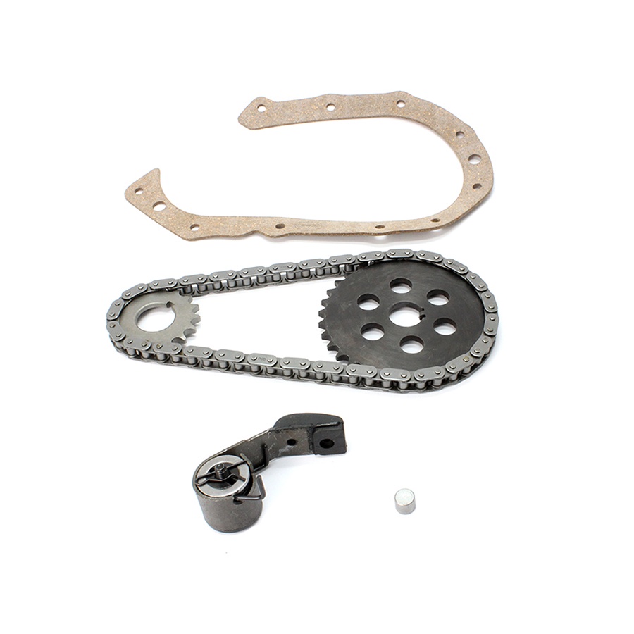 KIT CORRENTE DE COMANDO RENAULT CLIO 1.6 TWINGO 1.2 55939
