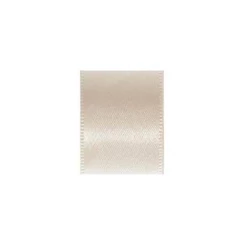 Fita de Cetim Progresso 10mm nº2 - 10m 311 Champagne - 1un