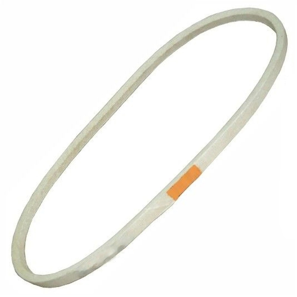 Correia Motor P/ Maquina De Costura Overlock Industrial M34 em Oferta na Shopee