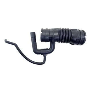 Mangueira Filtro De Ar Fiat Uno Mille 1.0 Mpi 8v 2005 Fire