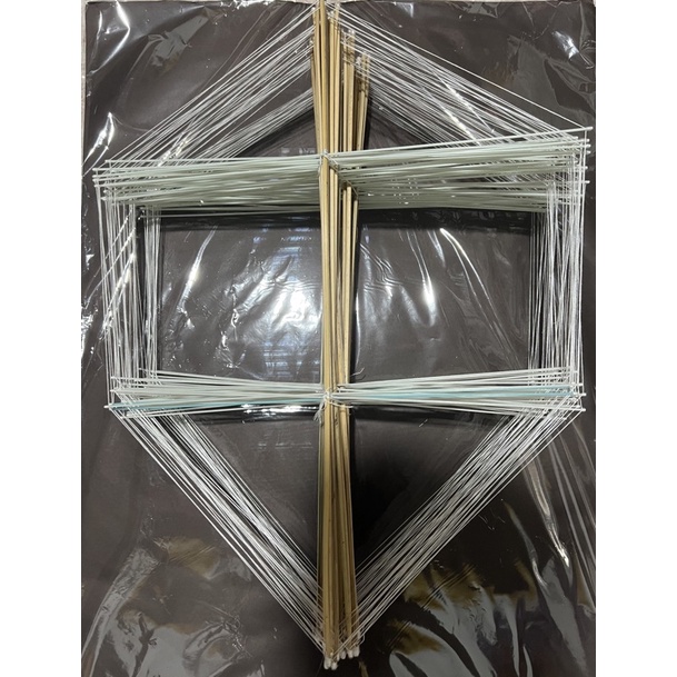 O que é Pipa Biquinho? Guia e Onde Comprar | BuscaProdutos