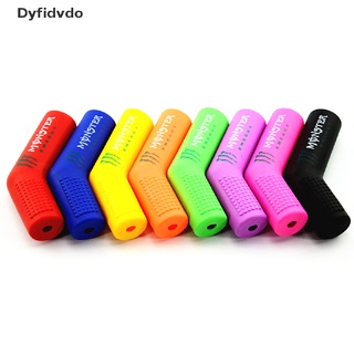 Dyfidvdo Mudança De Marcha De Motocicleta Capa Protetora De Sapato Universal Engrenagem De Borracha MY