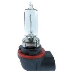 Lâmpada Farol Honda Trx 420 Fourtrax 2014 - 12v 35