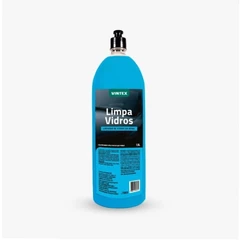 Limpa vidros 1,5 L VINTEX