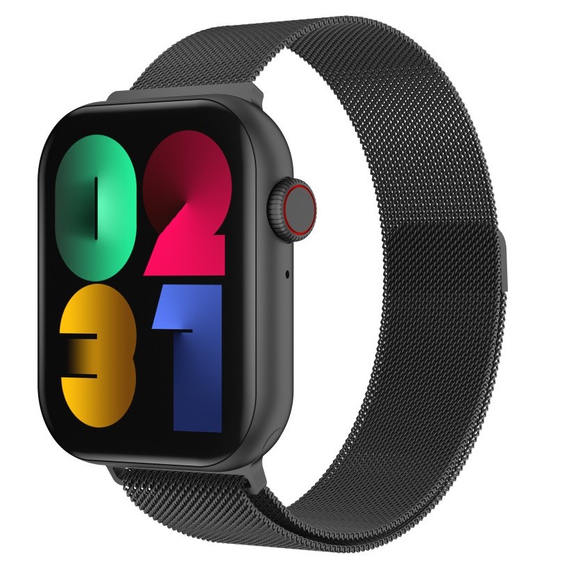 fk78 watch