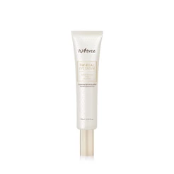 isntree tw real eye cream 30g
