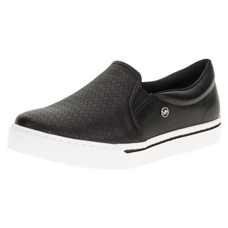 Tênis Feminino Slip On Via Marte - 221402