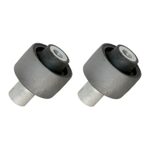 Par Bucha Barra Estabilizadora Traseira Peugeot 206 207 Sw em Oferta na Shopee