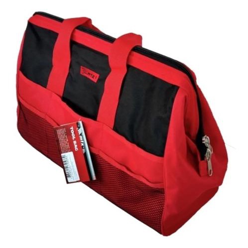 Bolsa Para Ferramentas Mtx - 18'' / 32 Bolsos