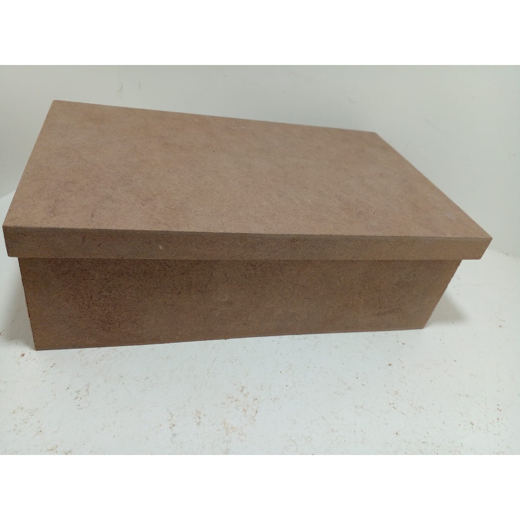 10 Caixas 23x9 cm Mdf 3 mm  Lembrança, Casamento, para Pintura, para mine vinho, e muito mais  modelo Tsp