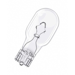 Lampada Pingao Base Vidro 16w 12v Marelli 921 Lanterna/pisca em Oferta na Shopee