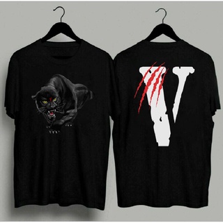 Camiseta best sale panthers negra