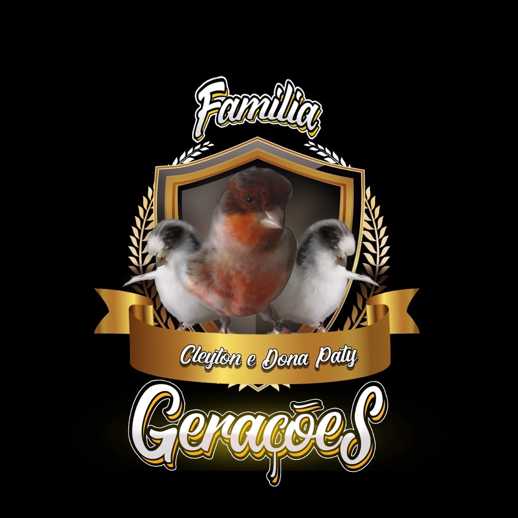 Familia Gerações