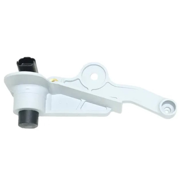 Sensor Rotação Peugeot 206 306 307 Citroen C3 C4 Picasso Xsara 1.4 1.6 16v