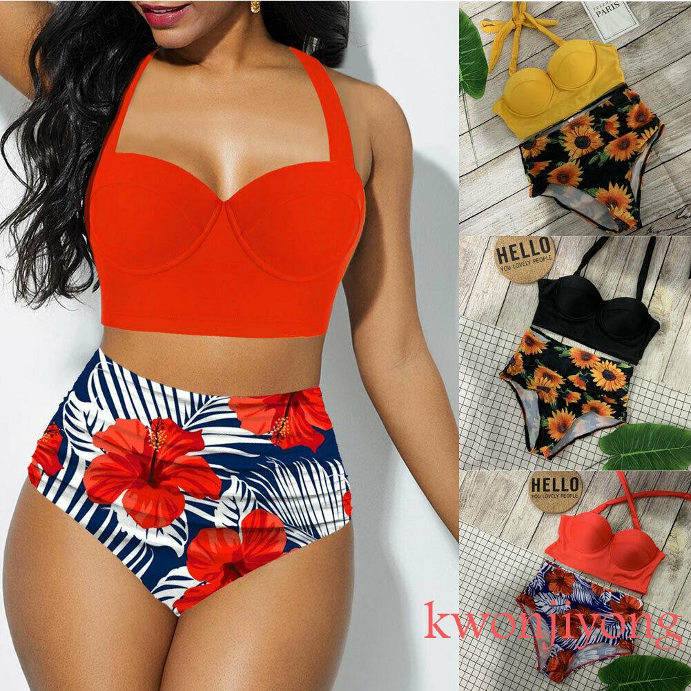 roupa de banho feminina