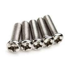 Kit de parafusos para motor brushless helicóptero V912 wltoys