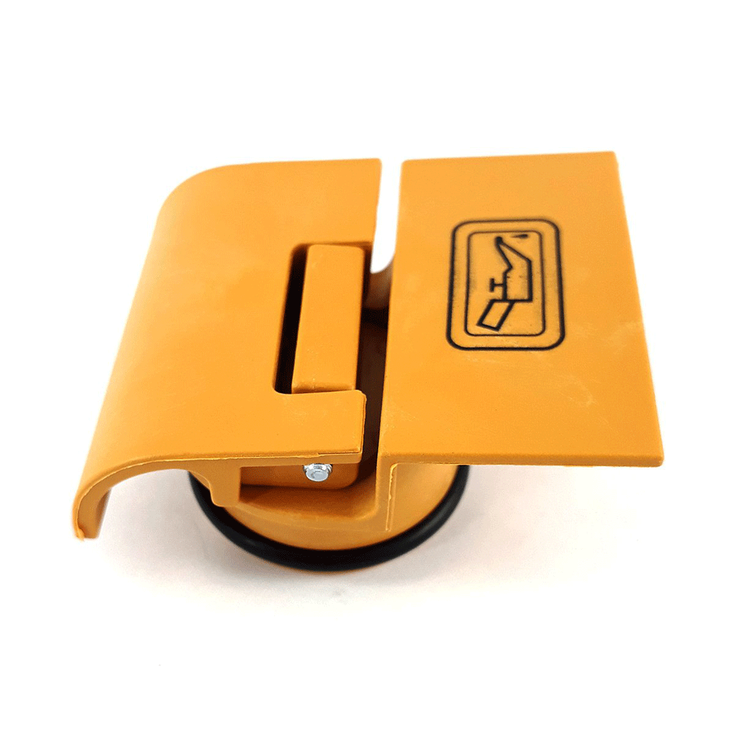 Tampa Enchimento De Oleo Uno Palio Strada Fiorino Punto Todos com motor Fire em Oferta na Shopee