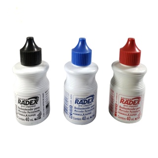 Reabastecedor para Marcador Permanente em Oferta na Shopee