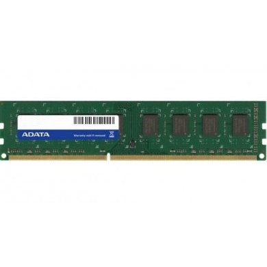 Memória Ram DDR3 2gb -  Diversas Marcas