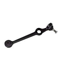 Braço Uno 96/ Elba 86/ Fiorino 88/ Premio 86/ em Oferta na Shopee