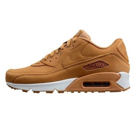 tenis air max 90 ultra 2.0 feminino
