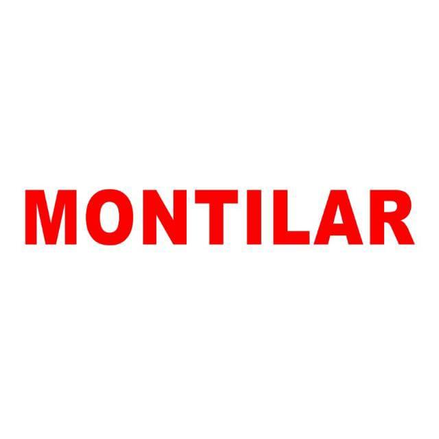 Montilar