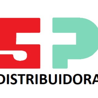 5P Distrbuidora