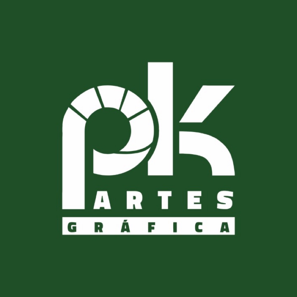 Pk artes
