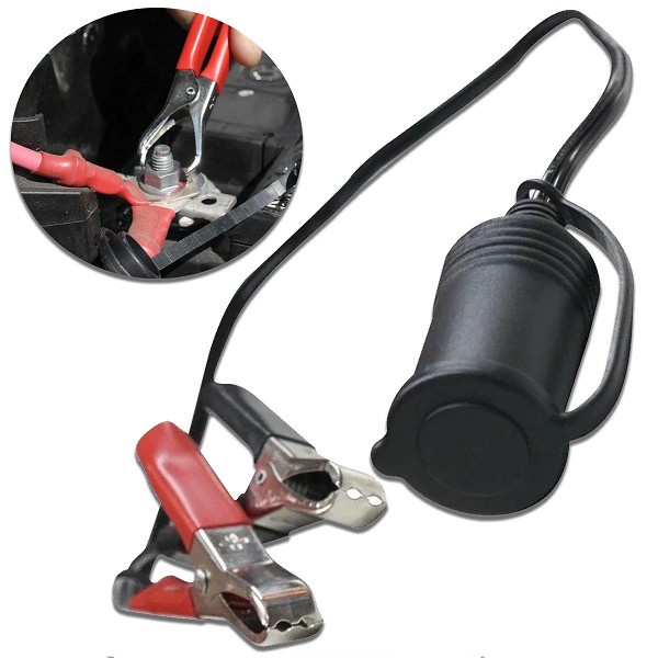 product-pic