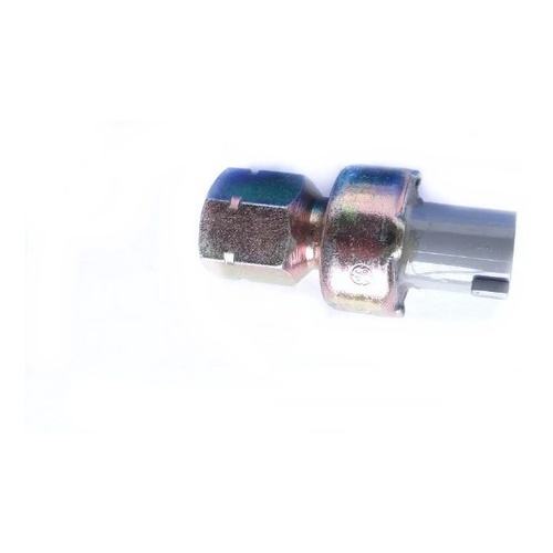 Pressostato Do Motor Ventilador Monza / Kadett 25530593