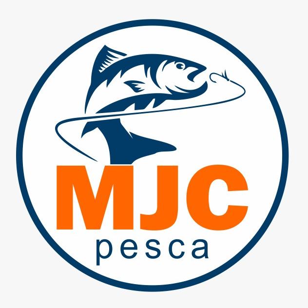 MJC PESCA