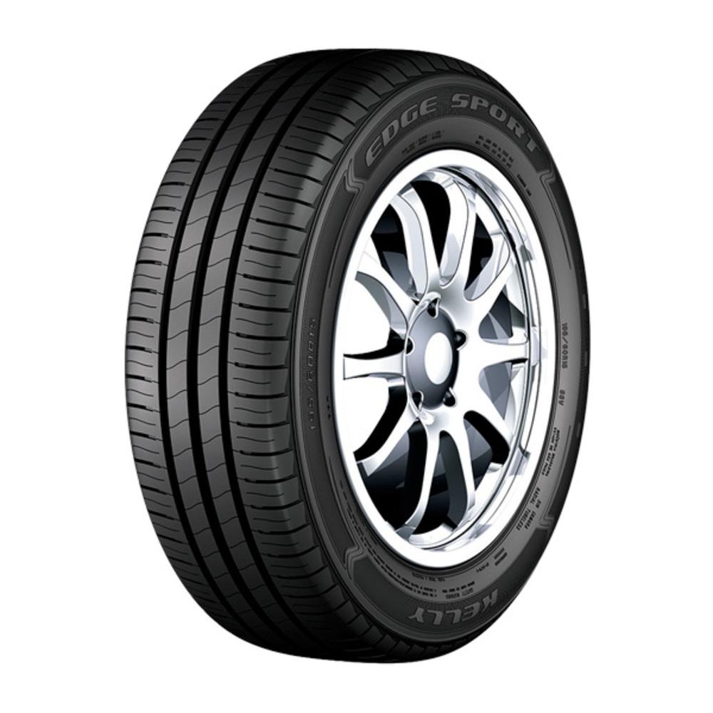 Pneu Kelly by Goodyear Aro 17 Kelly Edge Sport 205/40R17 84W