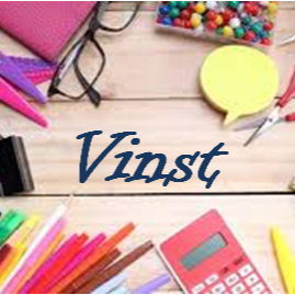 Vinst.etc