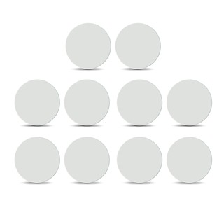 10 Pomada Modeladora Sem Rotulo 150g - Escolha o modelo
