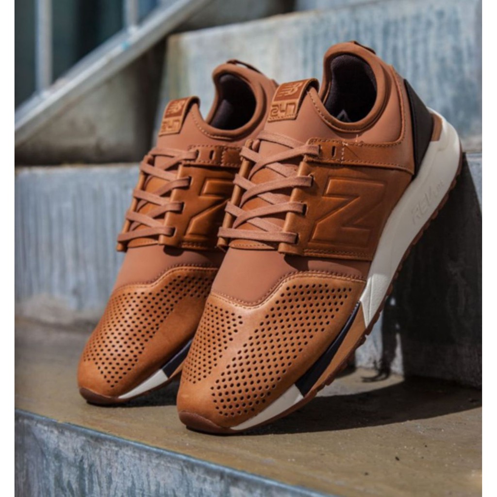 new balance 247 esportivo